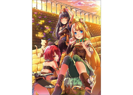 楽天ブックス ゲート オブ アミティリシア オンライン 翠玉鼬 本 楽天ブックス ゲート オブ アミティリシア オンライン 翠玉鼬 本